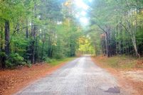 Lakefront Property for sale in Henry County, Georgia