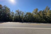 Property for sale in Hempstead County, Arkansas