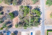 Undeveloped Land for sale in Burnet County, Texas