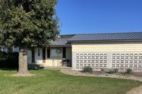 Property for sale in Newton County, Missouri