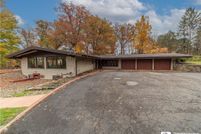 Property for sale in Chautauqua County, New York