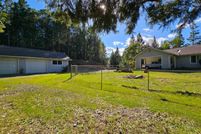 Property for sale in Josephine County, Oregon