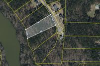 Property for sale in Henry County, Georgia