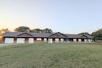 Property for sale in Cedar County, Missouri