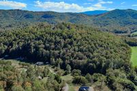 Lakefront Property for sale in Cocke County, Tennessee