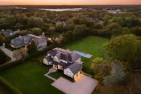 Property for sale in Suffolk County, New York