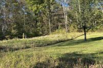 Undeveloped Land for sale in Taylor County, West Virginia