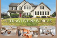 Property for sale in Lebanon County, Pennsylvania