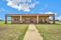 Property for sale in Jackson County, Oklahoma