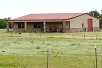 Property for sale in Jackson County, Oklahoma