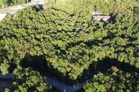 Property for sale in Benton County, Arkansas