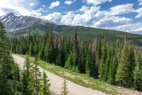 Property for sale in Summit County, Colorado