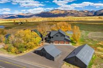 Property for sale in Routt County, Colorado