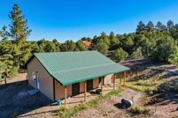 Property for sale in Fremont County, Colorado