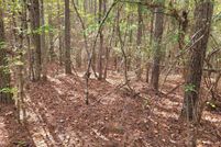 Property for sale in Hardin County, Tennessee