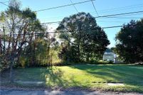 Undeveloped Land for sale in Summit County, Ohio