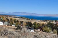Property for sale in Rich County, Utah