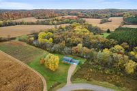 Residential Property for sale in Dunn County, Wisconsin