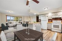 Property for sale in Dunn County, Wisconsin