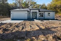 Property for sale in Hernando County, Florida