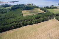 Waterfront Property for sale in Dorchester County, Maryland