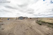Property for sale in El Paso County, Colorado