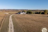 Property for sale in Stillwater County, Montana