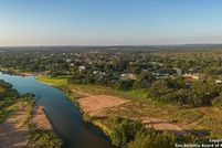 Property for sale in Llano County, Texas