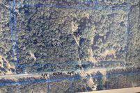 Property for sale in Alachua County, Florida