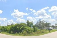 Property for sale in Charlotte County, Florida