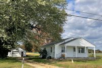 Property for sale in Cumberland County, New Jersey
