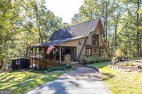 Property for sale in Lee County, Alabama