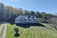 Residential Property for sale in Tuscarawas County, Ohio