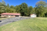 Property for sale in Tipton County, Tennessee