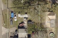 Property for sale in Duval County, Florida