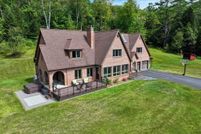 Property for sale in Caledonia County, Vermont