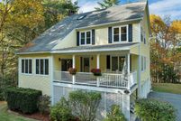 Property for sale in Hillsborough County, New Hampshire