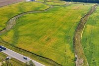 Undeveloped Land for sale in Hardin County, Ohio