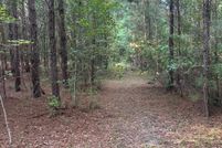 Property for sale in Horry County, South Carolina