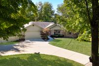 Property for sale in Marion County, Indiana