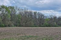 Property for sale in Boone County, Indiana