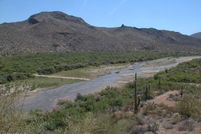 Property for sale in Mohave County, Arizona