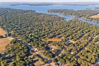 Property for sale in Henderson County, Texas