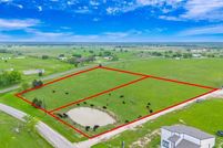 Property for sale in Hunt County, Texas