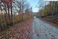 Undeveloped Land for sale in Watauga County, North Carolina