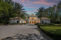 Property for sale in Orange County, Florida