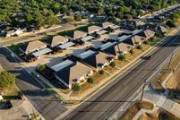 Property for sale in McLennan County, Texas