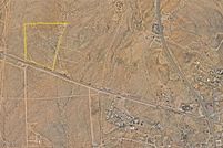 Property for sale in Clark County, Nevada