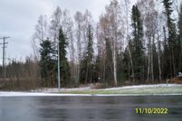 Commercial Property for sale in Fairbanks North Star Borough, Alaska