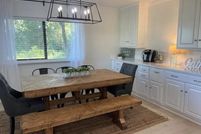 Property for sale in Montague County, Texas